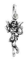 Charm Giovanni Raspini Charms in Argento 07392 - 07392